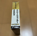 Capcom Games Ss Zero3 Mb