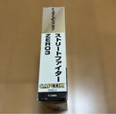 Capcom Games Ss Zero3 Mb