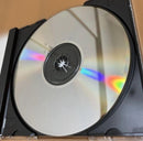 Capcom Games Ss Zero3 Mb