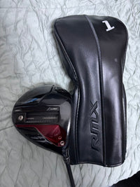 Yamaha Drivers Rmx Vd/M 9.5 Speeder Nx