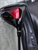 Yamaha Drivers Rmx Vd/M 9.5 Speeder Nx