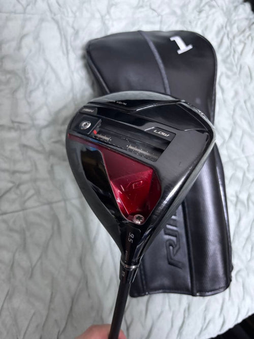 Yamaha Drivers Rmx Vd/M 9.5 Speeder Nx