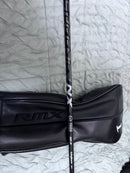 Yamaha Drivers Rmx Vd/M 9.5 Speeder Nx