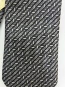 Hermes Ties H