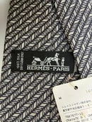 Hermes Ties H