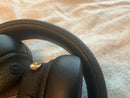 Marshall Wireless Headphones Milton A.N.C