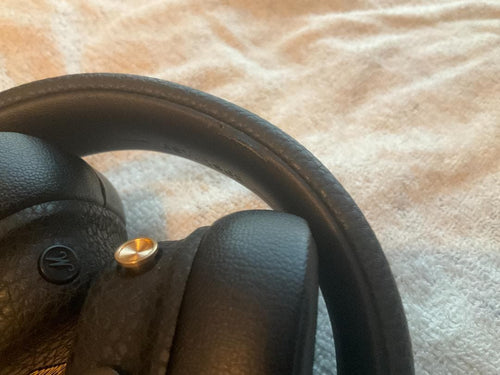 Marshall Wireless Headphones Milton A.N.C