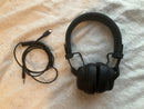 Marshall Wireless Headphones Milton A.N.C