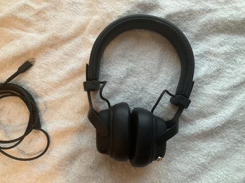 Marshall Wireless Headphones Milton A.N.C