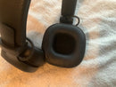 Marshall Wireless Headphones Milton A.N.C