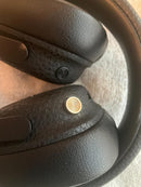 Marshall Wireless Headphones Milton A.N.C