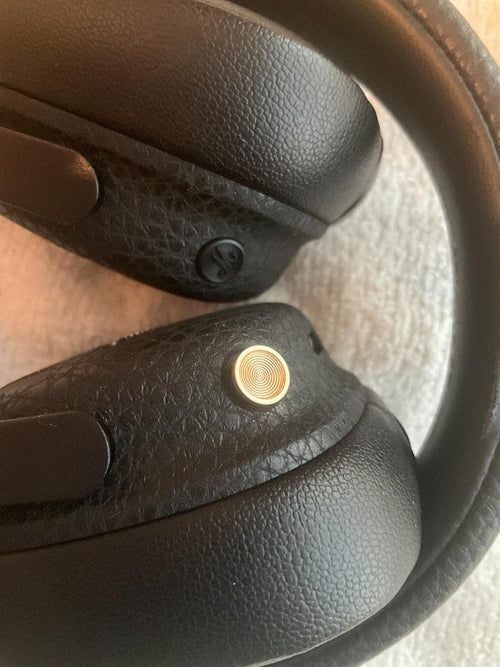 Marshall Wireless Headphones Milton A.N.C
