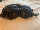 Marshall Wireless Headphones Milton A.N.C