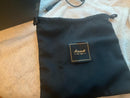 Marshall Wireless Headphones Milton A.N.C