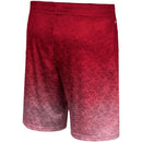 Others Mens Colosseum Cardinal Usc Trojans Walter Shorts
