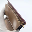 Cartier Handbag