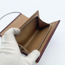 Cartier Handbag