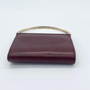 Cartier Handbag