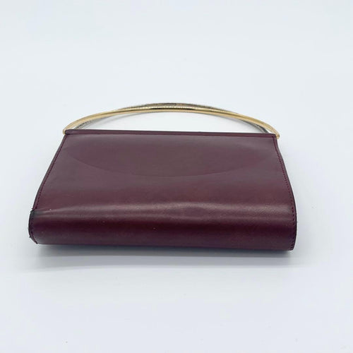 Cartier Handbag