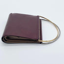 Cartier Handbag