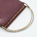 Cartier Handbag