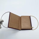 Cartier Handbag