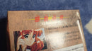 Banpresto Games 4