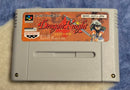 Banpresto Games 4
