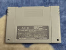 Banpresto Games 4