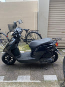 Motorcycle Frames Jog