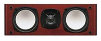 Sound Speaker Rear Bar Onkyo (1 D-308C Bme6Fzu