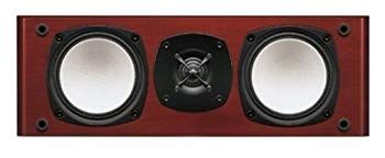 Sound Speaker Rear Bar Onkyo (1 D-308C Bme6Fzu