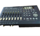 Multi -Track Recorder Korg D8