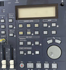 Multi -Track Recorder Korg D8