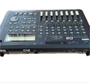 Multi -Track Recorder Korg D8