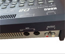 Multi -Track Recorder Korg D8