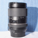 Tamron Lens (Zoom) 16-300Mm Vc 1