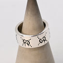 Gucci Ring 13 Ag925