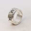 Gucci Ring 13 Ag925