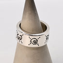 Gucci Ring 13 Ag925