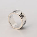 Gucci Ring 13 Ag925