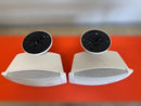Bose Speakers Ds40Se
