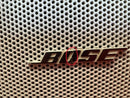 Bose Speakers Ds40Se