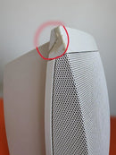 Bose Speakers Ds40Se