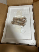 Denon Speaker Sc-Mg33 D-Mg33-M