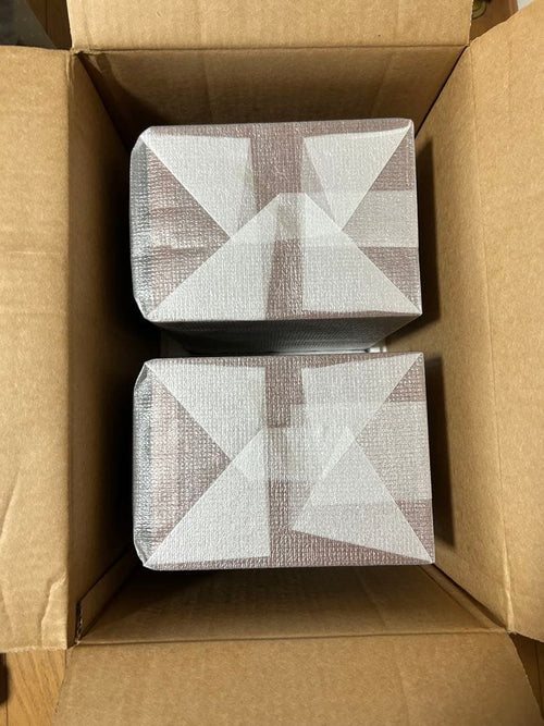 Denon Speaker Sc-Mg33 D-Mg33-M