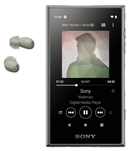 Sony Digital Audio Player Walkman Nw-A100