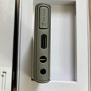 Sony Digital Audio Player Walkman Nw-A100