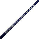 Utility Inpres Drivestar U4 Ut Speeder Nx For Yamaha M423U R) D