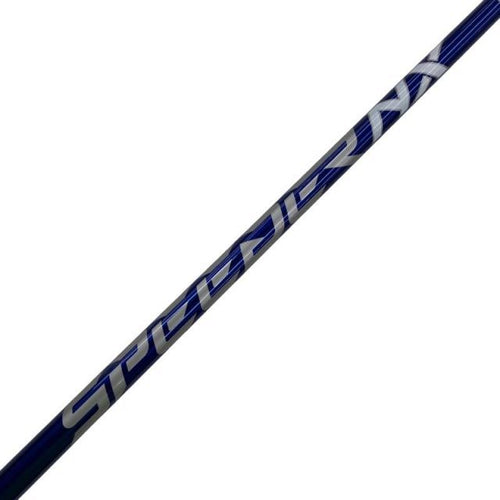 Utility Inpres Drivestar U4 Ut Speeder Nx For Yamaha M423U R) D